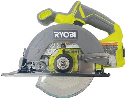 41MgP7-owjL._AC_.jpg Ryobi 18V 5-1/2" Circular Saw - Image 1