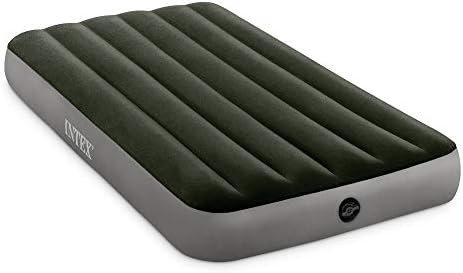 Intex 64777E Dura-Beam Standard Prestige Air Mattress