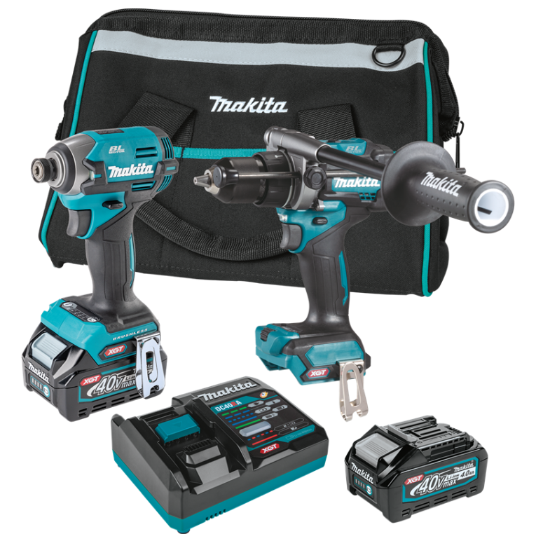 Ekran-goruntusu-2023-09-21-223151.png GT201M1D1 40V max XGT® Brushless Cordless 2‑Pc. Combo Kit (2.5Ah/4.0Ah) - Image 1