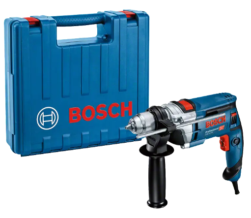 Ekran-goruntusu-2023-09-21-225939.png GSB 16 RE PROFESSIONAL - Image 1