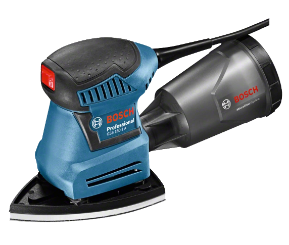 GSS 160 MULTI PROFESSIONAL