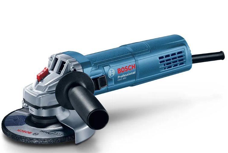 Ekran-goruntusu-2023-09-22-120845.png BOSCH 880W 125MM ANGLE GRINDER 0601396042 - Image 1
