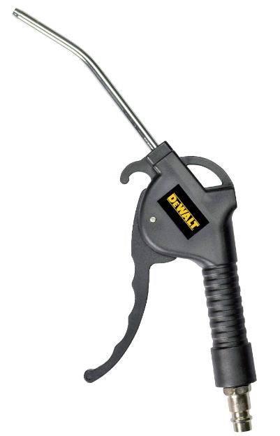 Ekran-goruntusu-2023-09-23-123109.png Dewalt DW-BG1 Air gun - Image 1