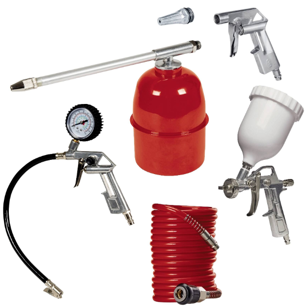 Ekran-goruntusu-2023-09-23-125212.png Einhell Pneumatic tool set 8 bar - Image 1