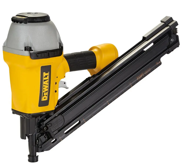 Ekran-goruntusu-2023-09-23-135830.png DEWALT 50-90MM D CLIP 34-DEG AIR NAILER FRAMER DPN9033-1-XJ - Image 1